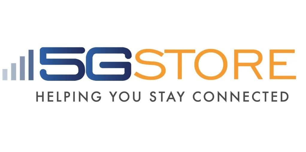 5Gstore Provides Essential Guidance for Consumers Navigating 5G Technology Implementation