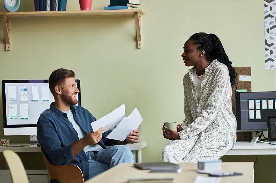 Holdings for Good Introduces Innovative Banking Solution for Nonprofits