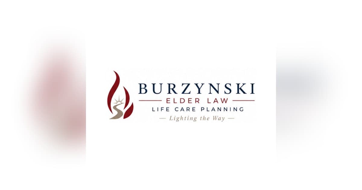 Burzynski Elder Law Marks 35 Years Serving Southwest Florida Seniors