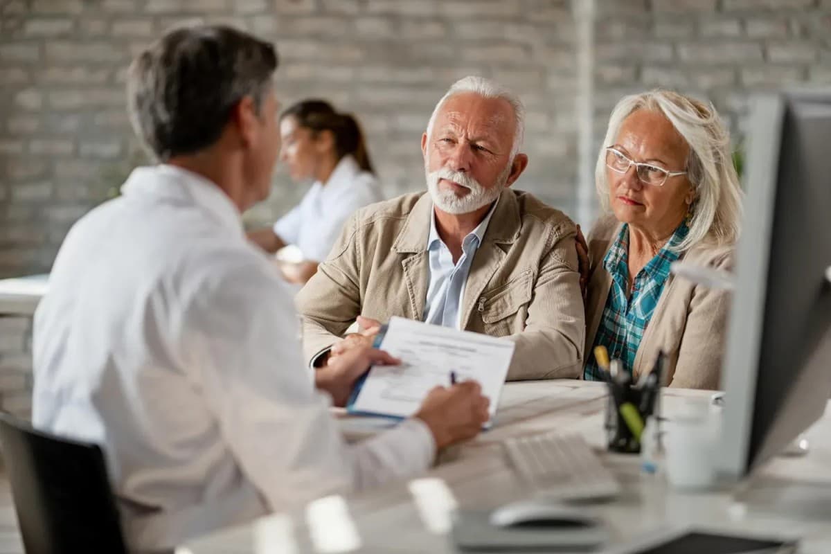 Arizona Disability Law Firm Clarifies SSDI vs. SSI Back Pay Rules