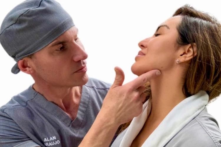 Lux MedSpa Brickell: Miami's Wellness Sanctuary Redefining Self-Care