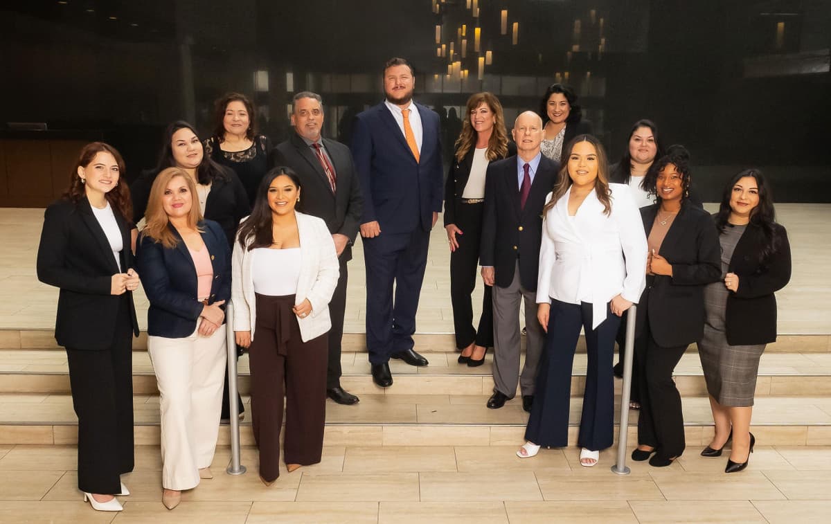 Heil Law Firm Marks Five Years of Distinguished Car Accident Legal Advocacy in Texas