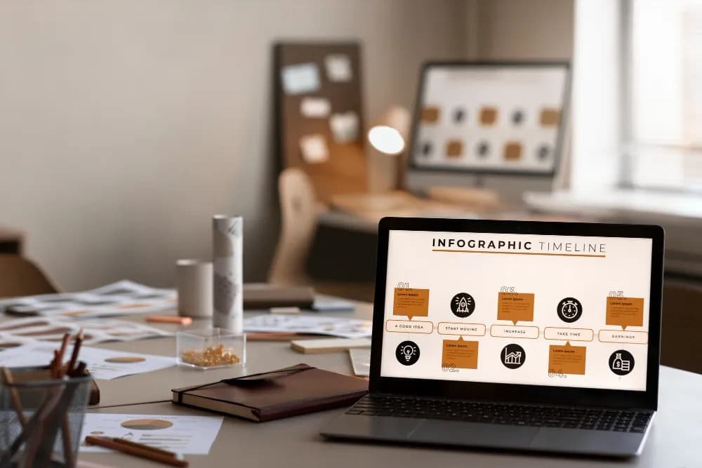 Eclipse PPM Software Aims to Address Critical Resource Allocation Challenges in Project Management