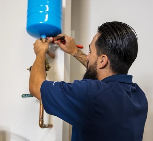 Roto-Rooter Offers Winter Plumbing Solutions for Yuma Residents