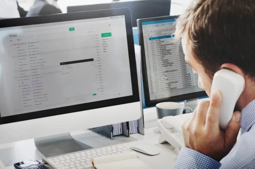 Upland InterFAX Modernizes Fax Technology with Cloud-Based Security Solutions for Sensitive Industries