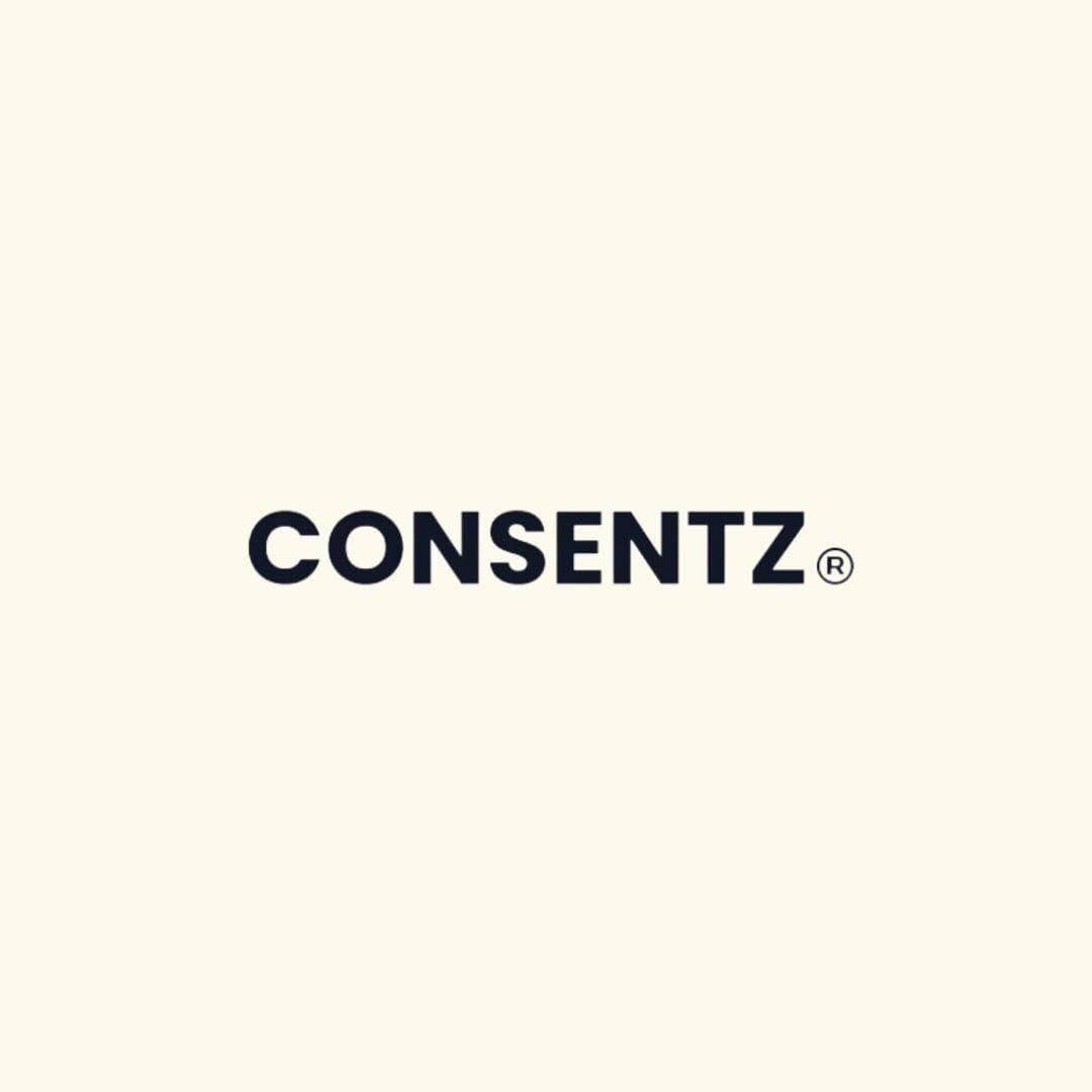 Consentz Upgrades Clinic Management Platform with Enhanced Clinical Governance and Patient Journey Tools