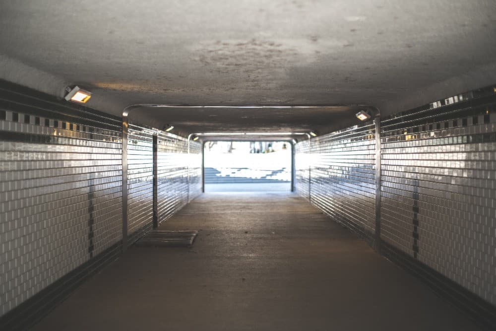 U.S. Self Storage Helps Movers Navigate Unit Sizing for Smoother Relocations