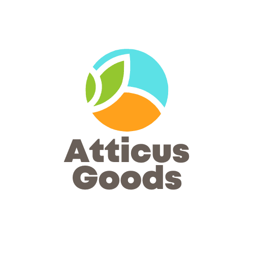 Atticus Goods Announces Expansion Across Five Retail Categories Through 2026