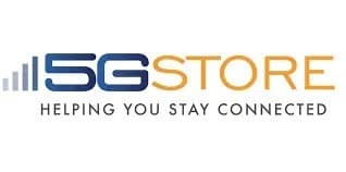 5Gstore.com Achieves 15 Consecutive Years of A+ BBB Accreditation