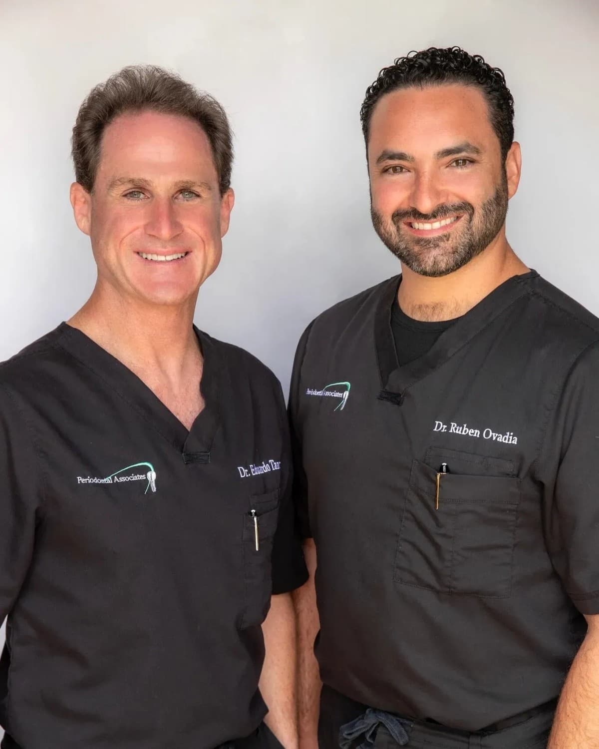 Dallas Periodontal Associates Highlights Board Certification, a Credential Held by Only 10% of Periodontists Nationwide