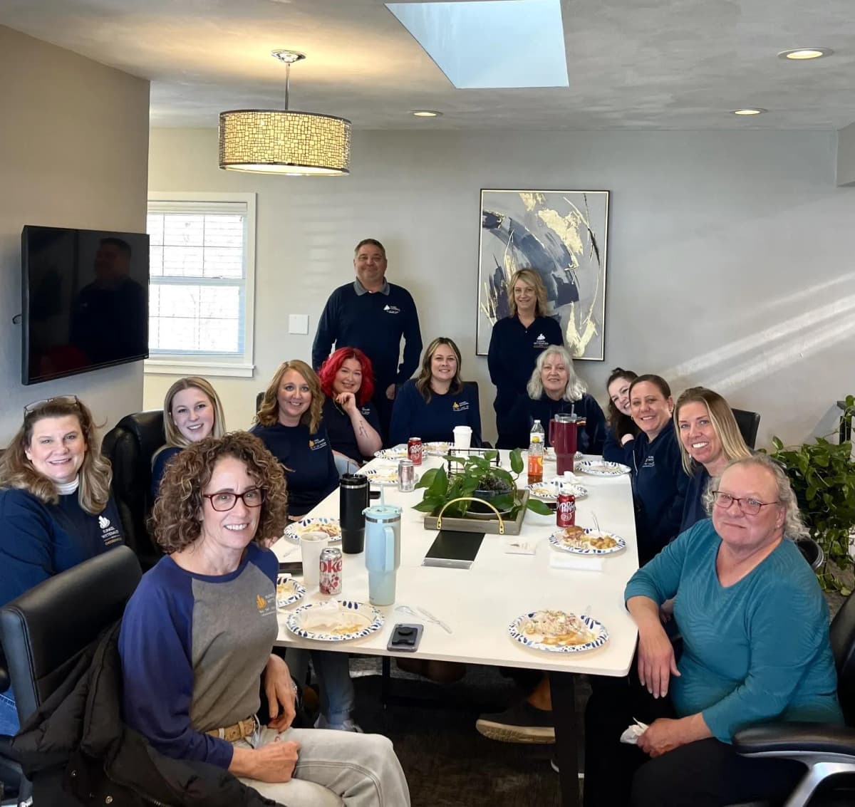 Kunkel Wittenauer Group Offers Comprehensive Solution for Rental Property Management Challenges