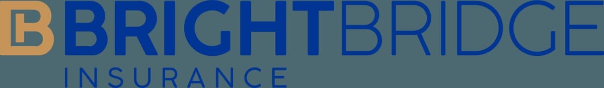 Miramar Agency Expands Medicare and Retirement Services at Nine-Year Mark