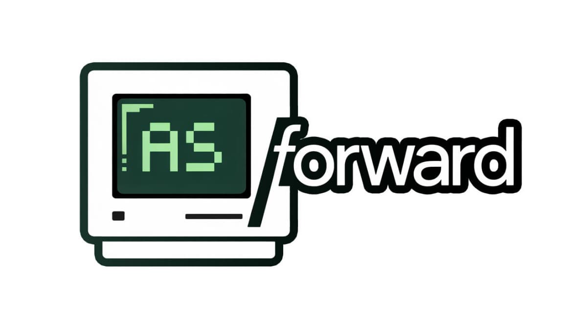 New Platform Addresses IBM i Workforce Crisis Through Automated RPG Migration