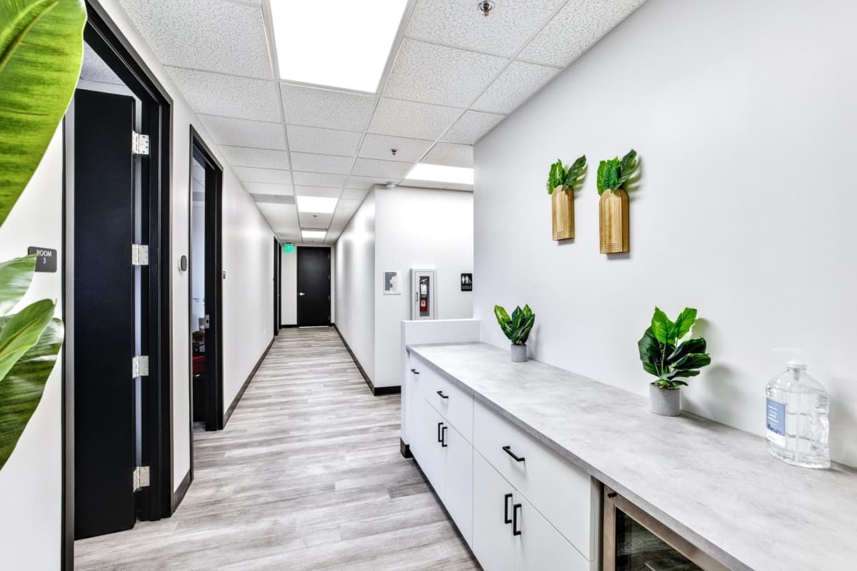 Scottsdale TMS Therapy Expands Insurance Coverage to Include Cigna, Aetna, and UMR for Advanced Depression Treatments