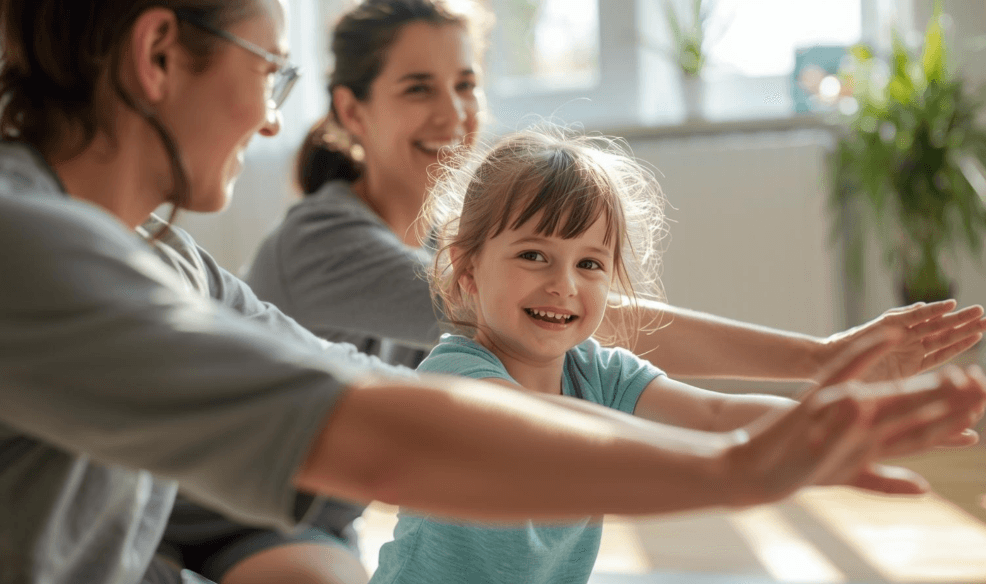 New Homeschooling Guide Offers Calm, Customized Education for Students with Autism