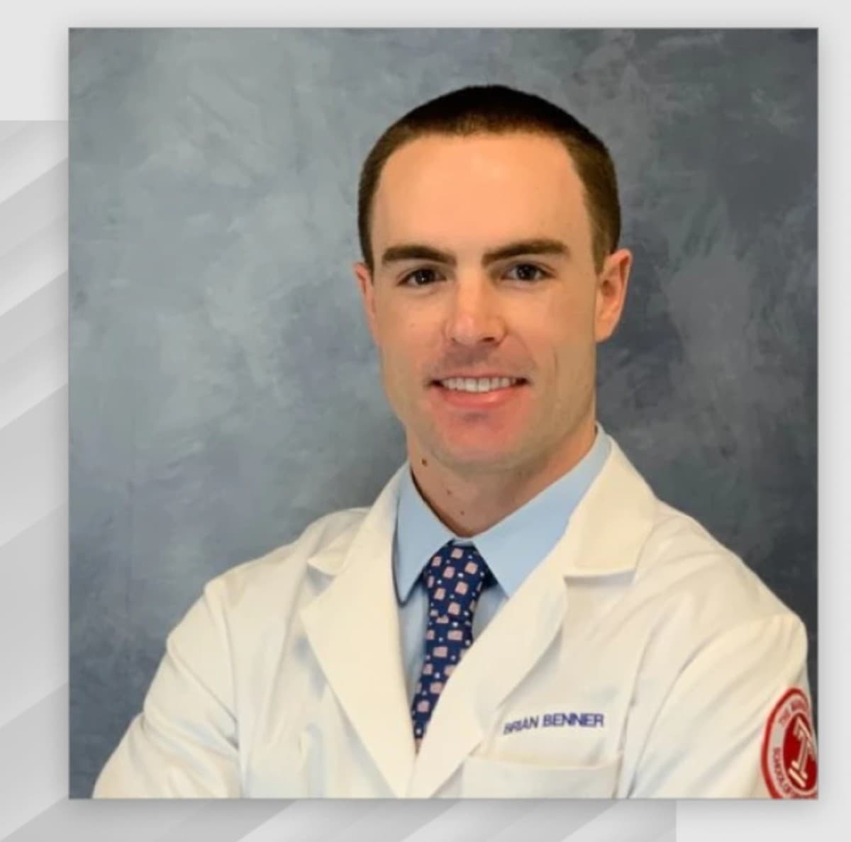 Sipes Dental Expands Services to Include Implants and Clear Aligners in York, PA