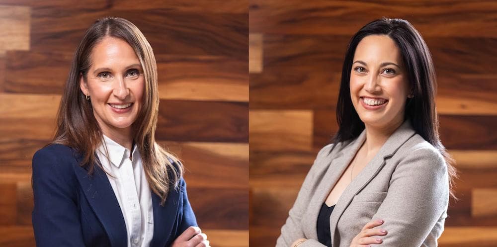 TROIS Collective Expands Recruitment Services to Meet Toronto's Business Needs