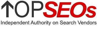 TopSEOs.com Unveils Definitive Guide to Leading SEO Companies for 2025