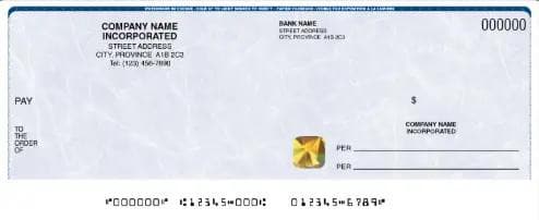 ChequesNow Advances Business Security with Advanced Anti-Fraud Cheque Technology