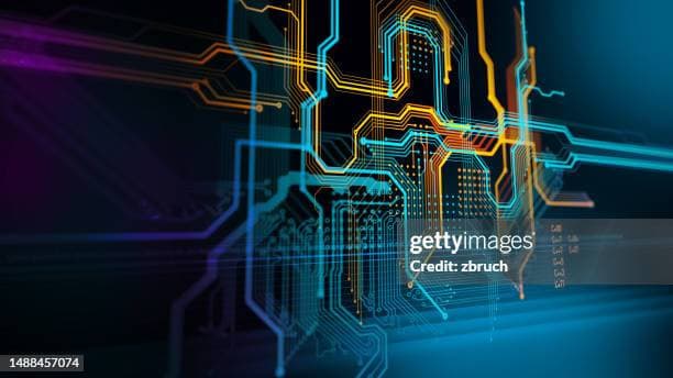 Technological Innovations Poised to Reshape Society and Industry