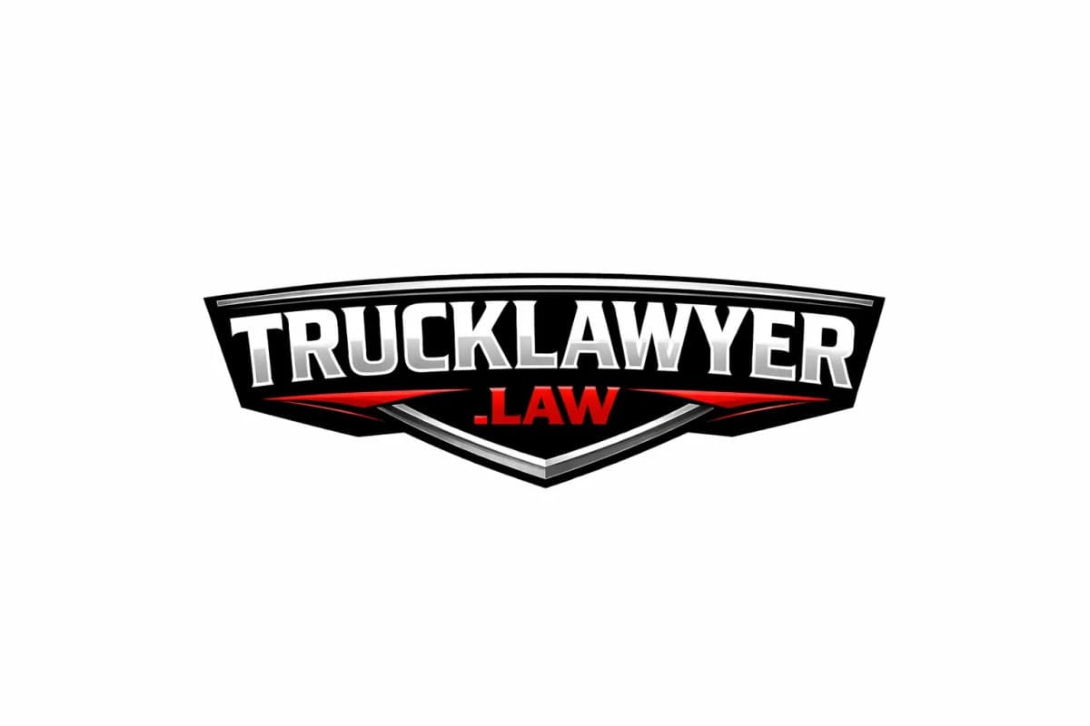 Tennessee Law Firm Acquires National Truck Accident Platform to Expand Services