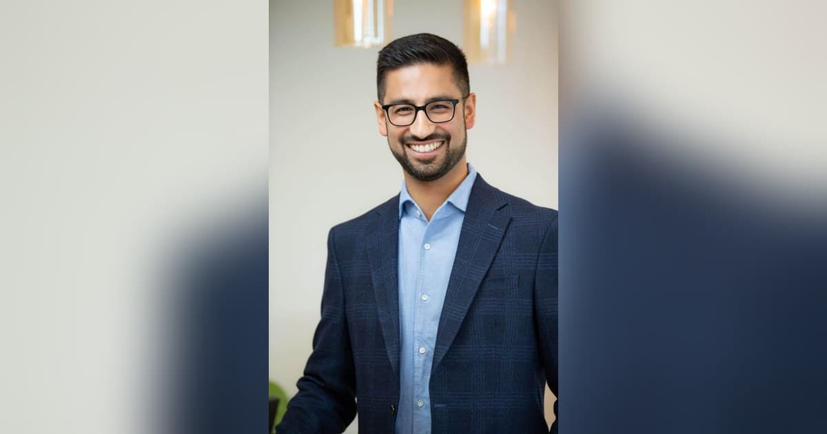 Razi Orthodontics Introduces Clear Ceramic Braces in Naperville and Wheaton