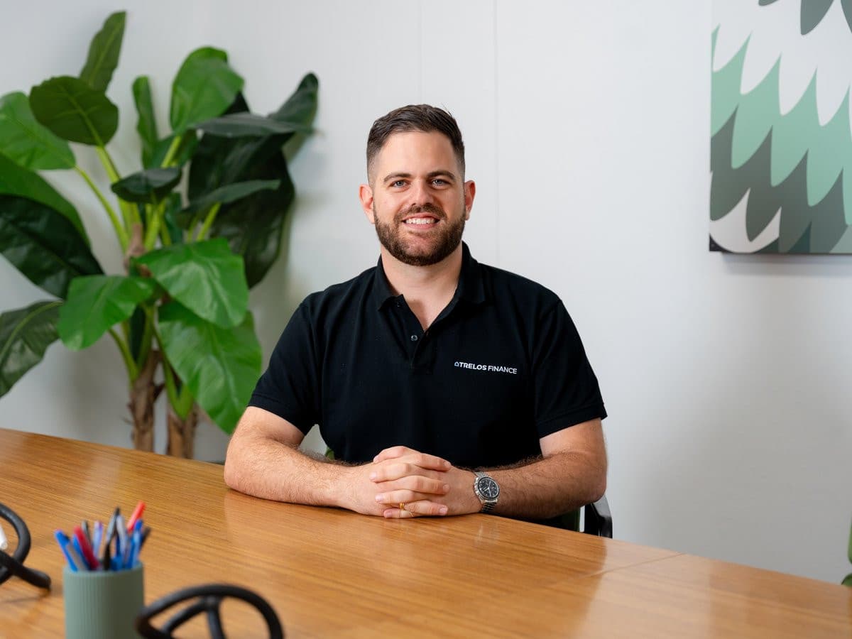 Sydney Homeowners Face Critical Refinancing Window Ahead of Expected May Rate Hike