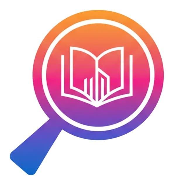 Academy Hunt Surpasses 1,000 AI Course Comparisons, Expands Database for Bangalore and Beyond
