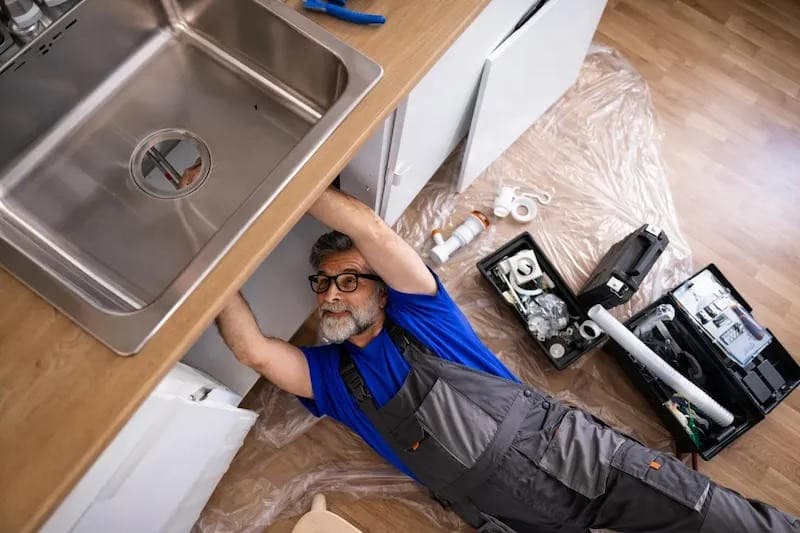 Plumber.com Launches Free Platform to Connect Homeowners With Licensed Plumbers, No Account Needed