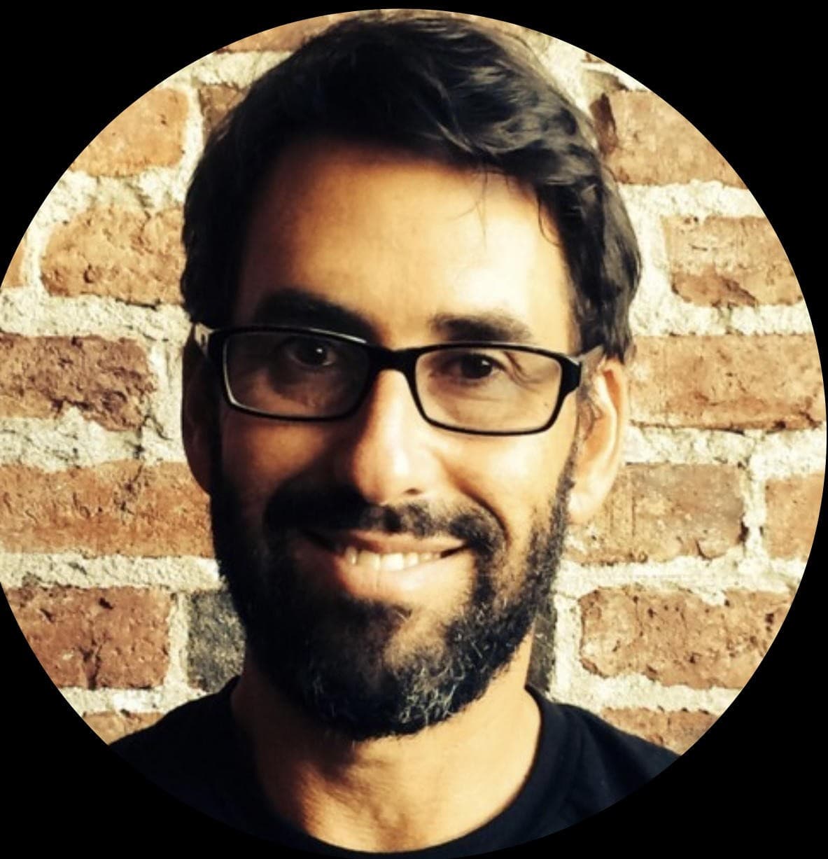 Luma Optics Ranks No. 47 on Inc. 5000 as AI Optical Interconnect Demand Surges