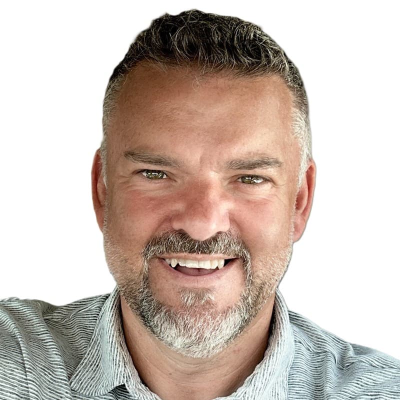 PracticeMatch Expands Recruitment Expertise with Addition of Steven Jacobs as Physician Strategist