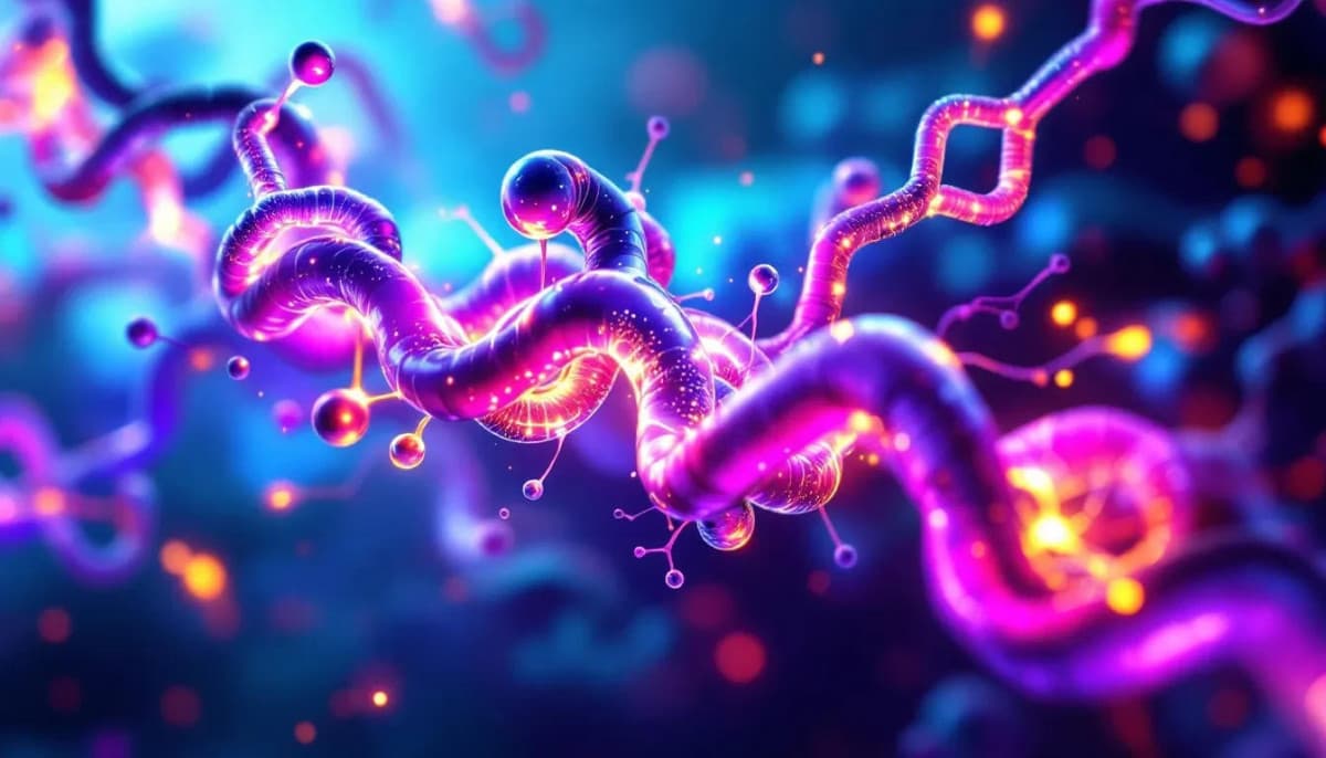 Clenbuterol's Mechanisms and Global Legal Status Explained