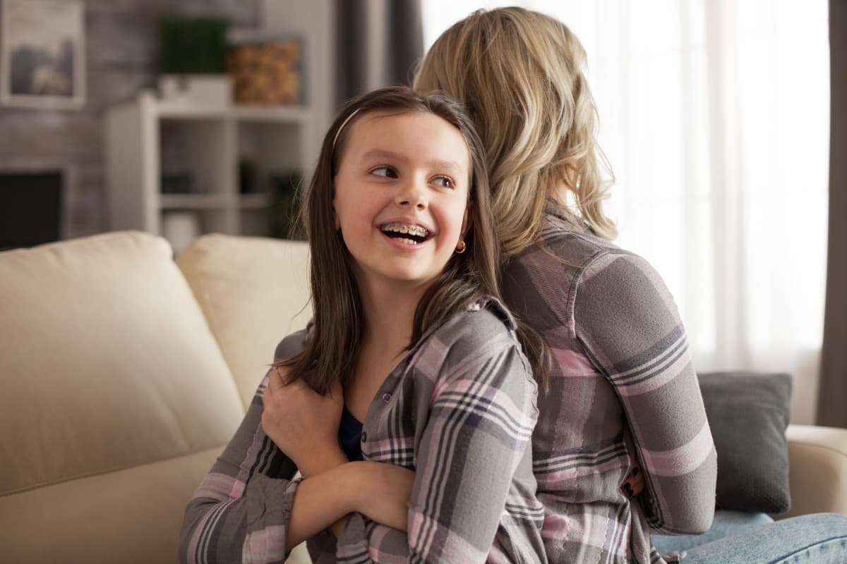 San Diego Practice Combines Pediatric Dentistry and Orthodontics Under One Roof