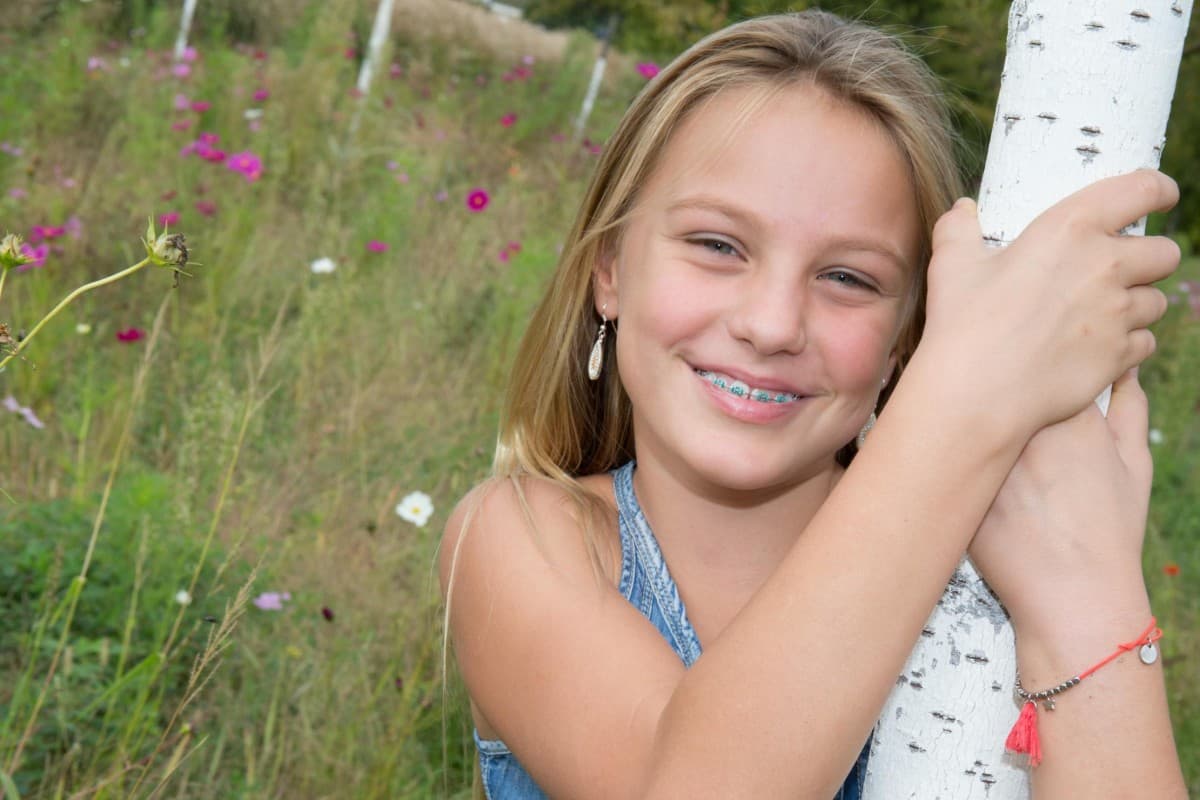 Feldman Orthodontics Expands Invisalign Services to All Ages in Wallingford