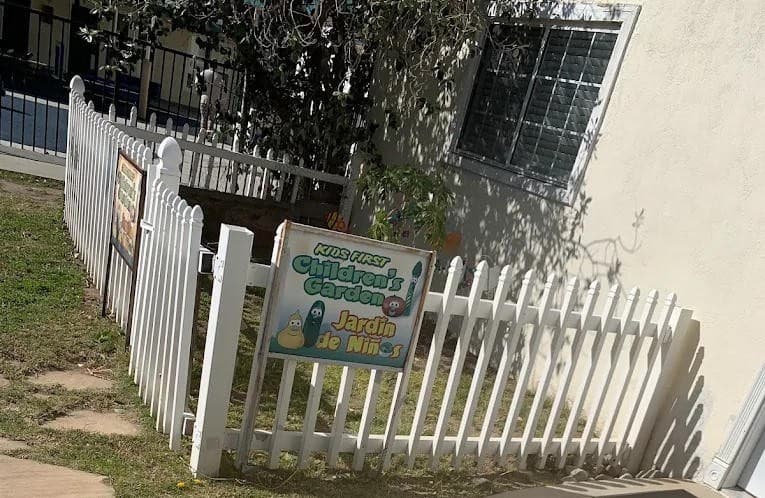 New Subsidized Infant and Toddler Slots Open at Licensed Pacoima Childcare Center