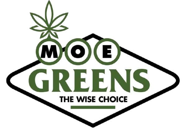Moe Greens Offers Concert Discounts, Highlighting Cannabis-Music Synergy in San Francisco