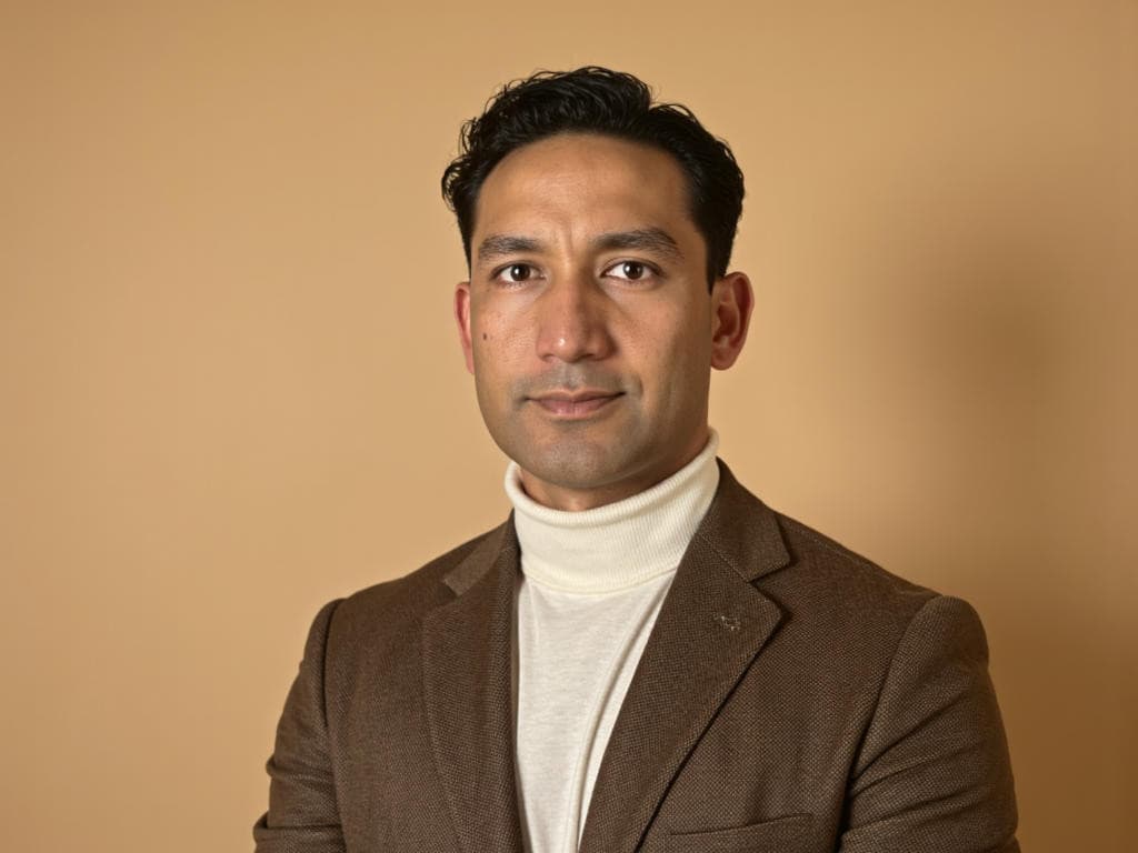 Sydney Law Firm Addresses Confusion Over NSW's 2025 Strata Law Reforms