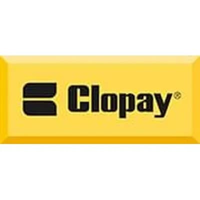 Clopay's Avante Garage Door Wins Best of IBS Award for Second Year with Innovative Power Technology