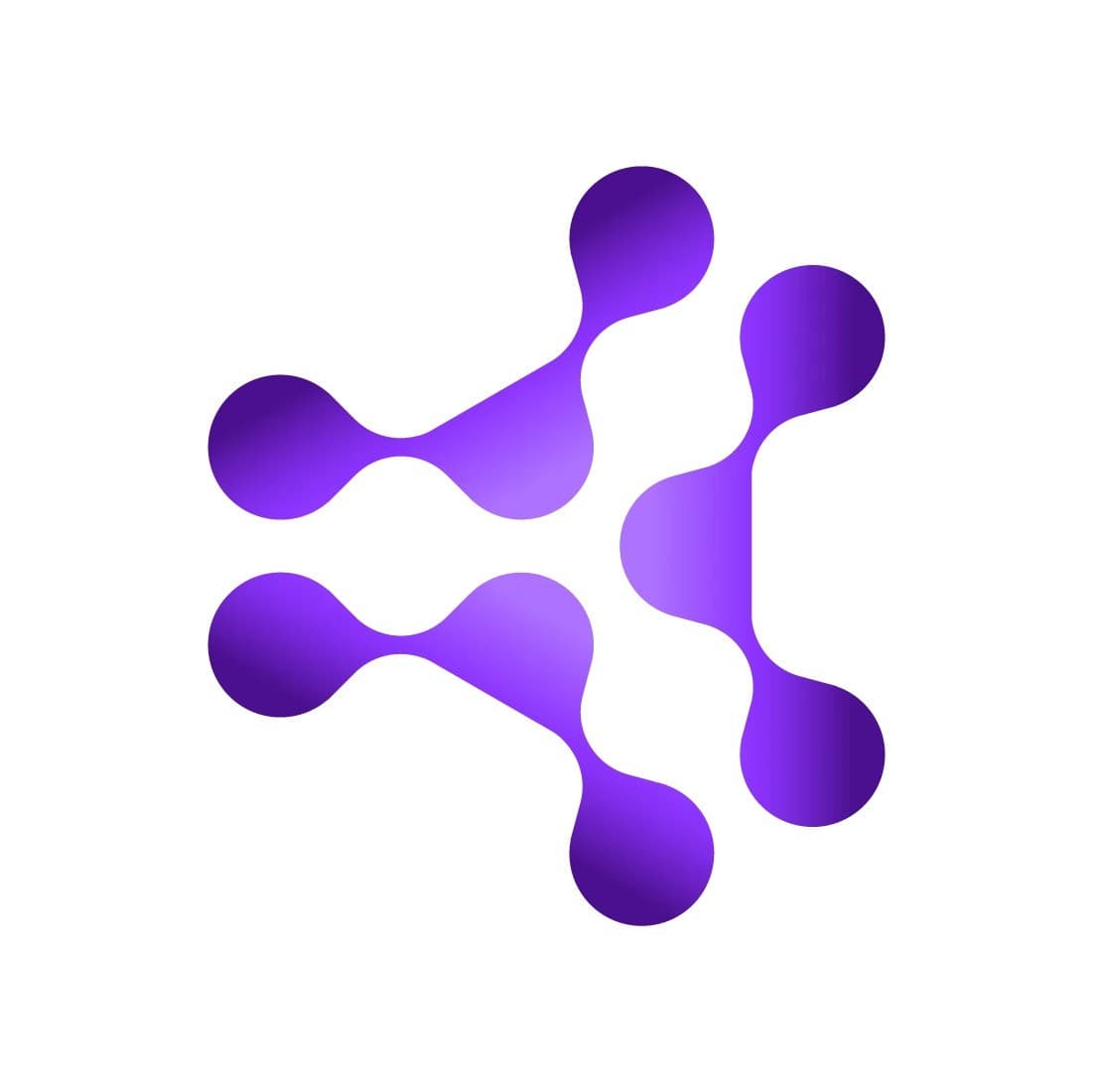 Unified IoT Platform Covers 190 Countries with Starlink Failover, Zero-Trust Security