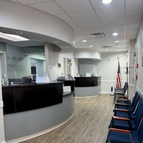 Omega Dental Arts Highlights Dental Implants as Preferred Long-Term Tooth Replacement Option in Cherry Hill