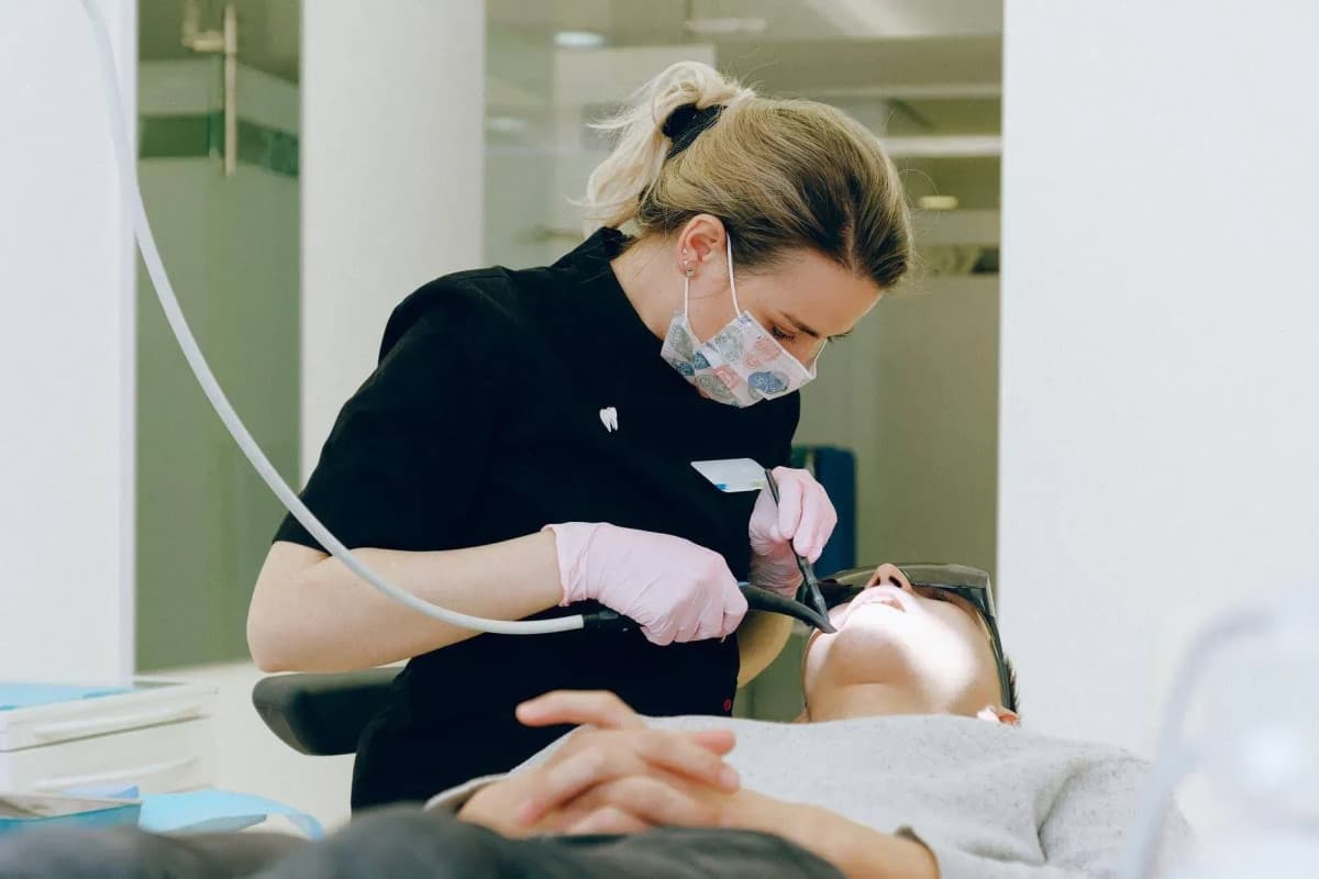 Fleetwood Dental Integrates Facial Aesthetics with 28 Years of Patient-Focused Care