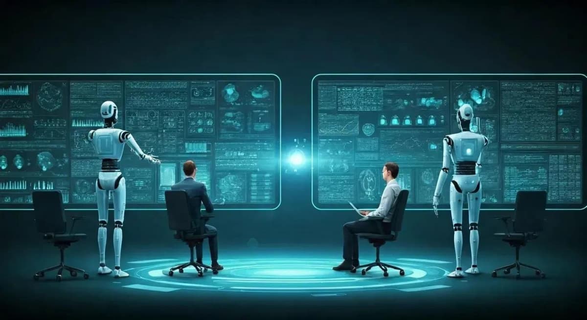 Kyriosis Revolutionizes Small Business Marketing with Local SEO and Reputation Management Tools