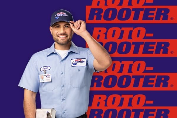 St. George Sees Rising Demand for Sewer Repairs as Infrastructure Ages