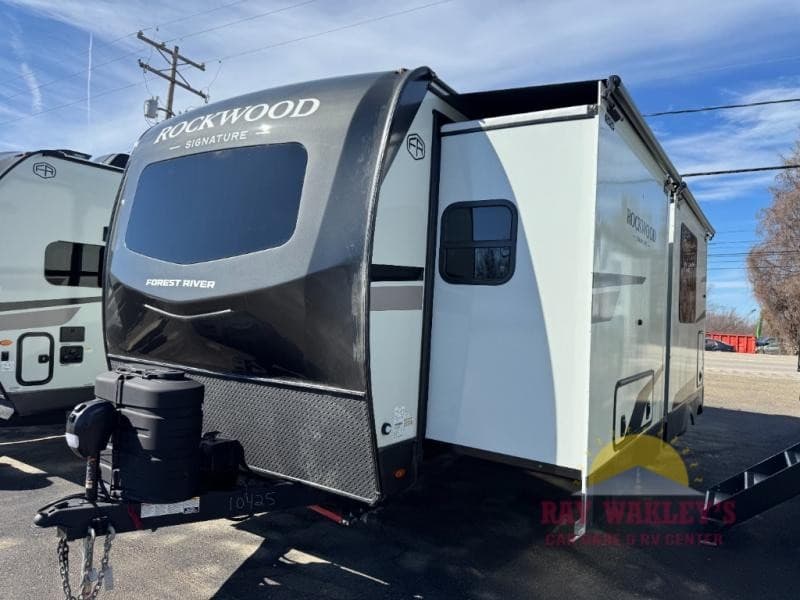 Ray Wakley’s Car Care & RV Center Expands RV Rental Program and Services in Northwestern Pennsylvania