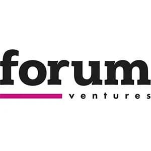 Forum Ventures 2026 Cohort Data Challenges Startup Assumptions: 64% Hit Early Revenue