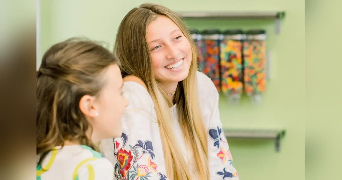 Chattanooga Orthodontists Urge Airway Checks for Children by Age 7