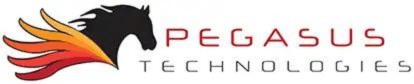 Pegasus Technologies Joins Greater West Chester Chamber for Annual Golf Tournament, Emphasizing Local Business Connections