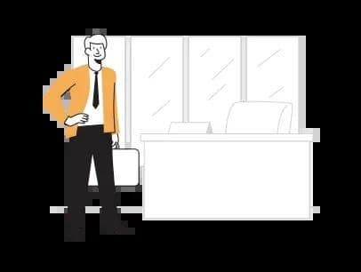 Conveyancing Solicitor UK Offers Fixed-Fee Property Legal Services Nationwide