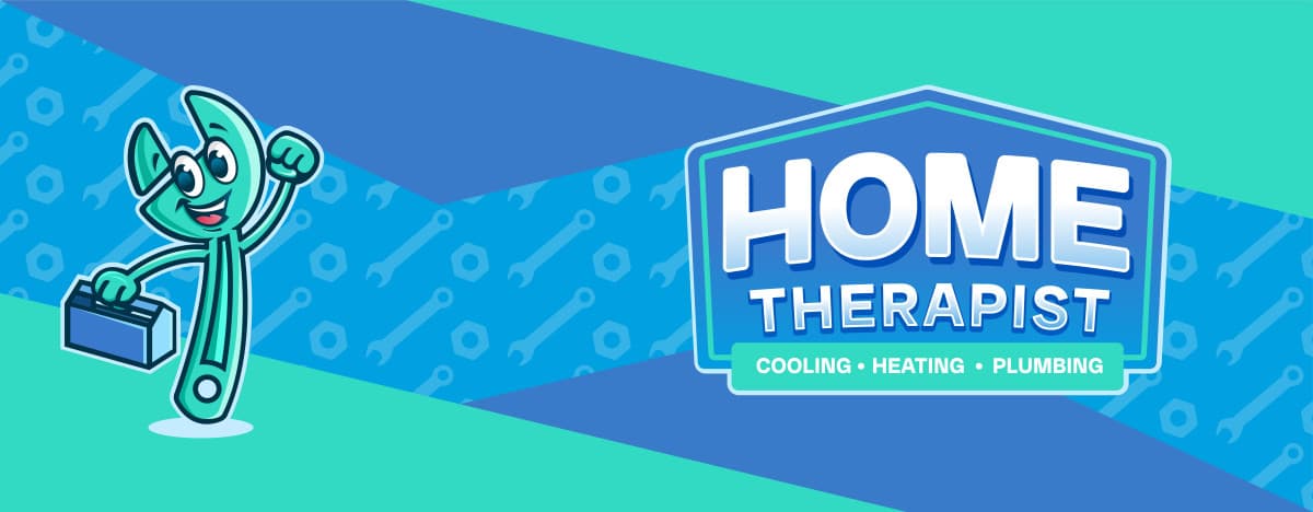Home Therapist Expands HVAC and Plumbing Services in Tampa