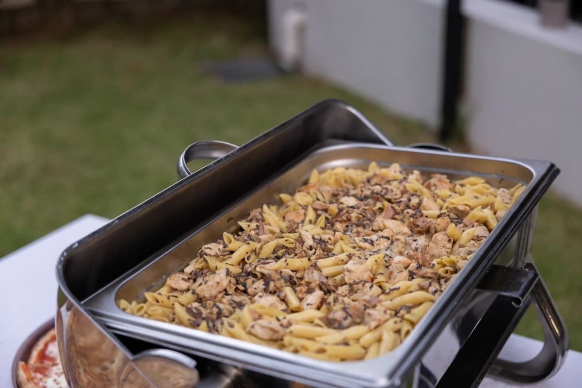 Pizza Catering Sydney Expands Birthday Service with Mobile Wood-Fired Ovens Starting at $25 Per Person